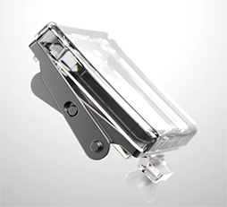 画像ギャラリー No.004のサムネイル画像 / 配信者用キーパッド「Stream Deck」にクリック感のあるスイッチを採用した新モデルが登場