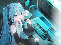 鲻ߥElgatoܡꥸʥǥѤۿԸѥåɡStream Deck MK.2פʤ4ʤо