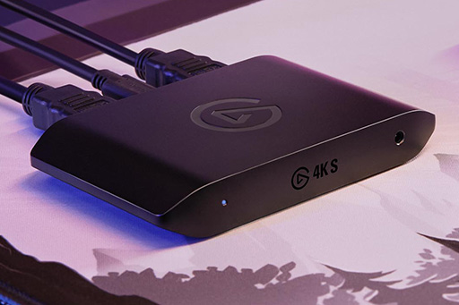꡼ No.002Υͥ / Switch 2αϿǽUSBӥǥץ㵡Elgato Game Capture 4K Sפ95ȯ