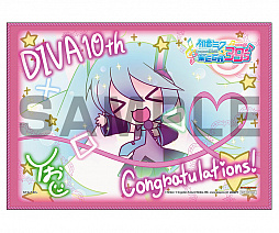 ֽ鲻ߥ Project DIVA MEGA39'sסŹͽŵ