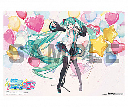 ֽ鲻ߥ Project DIVA MEGA39'sסŹͽŵ