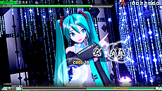 Switchֽ鲻ߥ Project DIVA MEGA39'sפؤΡ֥ƥס֥Х׼ϿꡣǽTĥǥåȡפξ