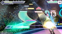 ֽ鲻ߥ Project DIVA MEGA39'sפȡ֥ץȥ ե륹ơ! feat. 鲻ߥפSNOW MIKU 2020פ˽Ÿ