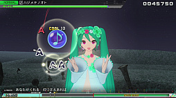 Switchֽ鲻ߥ Project DIVA MEGA39'sץץ쥤ݡȡ10ǯǰʤϡȸ󵢤Ƥߤ䤹ɤȡȿ꿨ɤܤ