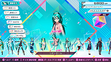 213ȯֽ鲻ߥ Project DIVA MEGA39sפοPVѾޡפȡ֥ޥפξܺ٤餫