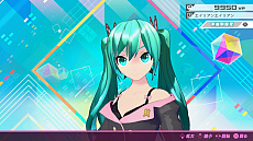 213ȯֽ鲻ߥ Project DIVA MEGA39sפοPVѾޡפȡ֥ޥפξܺ٤餫