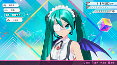 213ȯֽ鲻ߥ Project DIVA MEGA39sפοPVѾޡפȡ֥ޥפξܺ٤餫