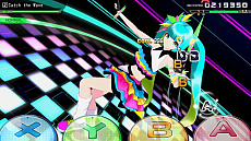 #002Υͥ/ֽ鲻ߥ Project DIVA MEGA39sפ˿ǽ֥åץ쥤פɲͽꡣߡ˥ƥɡeåפǤ17󥪥դδָꥻ»