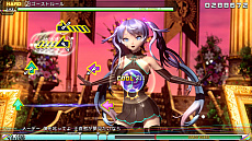 ֽ鲻ߥ Project DIVA MEGA39sפ˿ǽ֥åץ쥤פɲͽꡣߡ˥ƥɡeåפǤ17󥪥դδָꥻ»