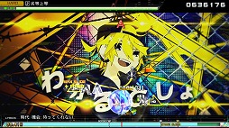 ֽ鲻ߥ Project DIVA MEGA39sסDLC2Ÿꡣ716缡ۿ