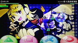 ֽ鲻ߥ Project DIVA MEGA39sסDLC2Ÿꡣ716缡ۿ