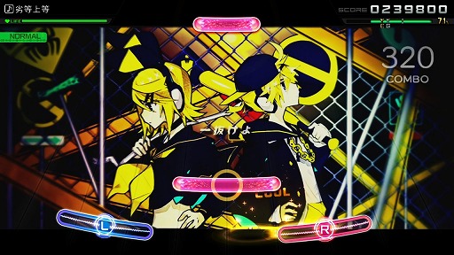 ֽ鲻ߥ Project DIVA MEGA39sסDLC2Ÿꡣ716缡ۿ