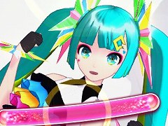 ֽ鲻ߥ Project DIVA MEGA39'sפۤ60ȥʾ夬90󥪥դˤʤȥ60ǯǰ 軻ɤ˥ƥɡeåפǳ