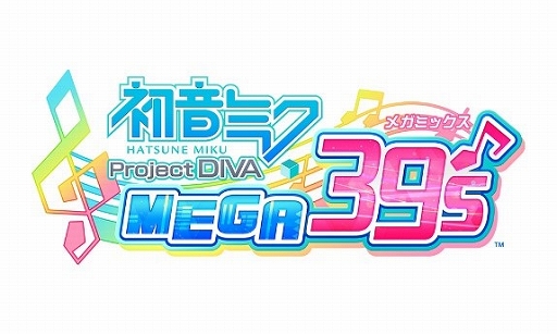 Switchֽ鲻ߥ Project DIVA MEGA39'sפ39󥪥դˡ鲻ߥ 16th˥С꡼򳫺