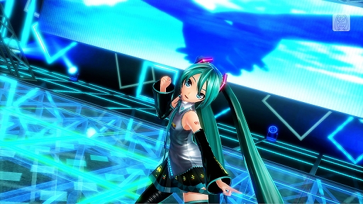 ֽ鲻ߥ17ܤˤơProject DIVA MEGA39'sסProject DIVA Future Tone DXפ㤤