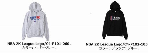  No.002Υͥ / NBA 2K꡼פΥ̸ȯ