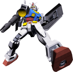 ���������꡼ No.002�Υ���ͥ������ / �֥������֥쥤������Х���ס�������Ͽ�����10���������