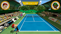 ���������꡼ No.002�Υ���ͥ������ / �쥤�ˡ��ե��å���Switch��DL���ѥ��եȡ֤襤�襤���ʥ�������åȥƥ˥��פ������ۿ�����