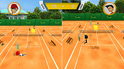 ���������꡼ No.005�Υ���ͥ������ / �쥤�ˡ��ե��å���Switch��DL���ѥ��եȡ֤襤�襤���ʥ�������åȥƥ˥��פ������ۿ�����