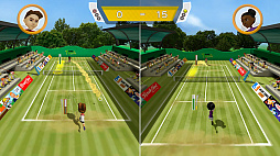 ���������꡼ No.006�Υ���ͥ������ / �쥤�ˡ��ե��å���Switch��DL���ѥ��եȡ֤襤�襤���ʥ�������åȥƥ˥��פ������ۿ�����