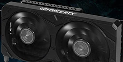 #002Υͥ/GALAKURO GAMING2ϢեͤRTX 3070ܥɤȯ