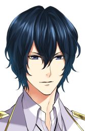 画像ギャラリー No.014のサムネイル画像 / 読み物アプリ「100シーンの恋+」内の人気タイトル「恋してしまった星の王子」がNintendo Switchで発売決定