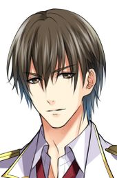 画像ギャラリー No.015のサムネイル画像 / 読み物アプリ「100シーンの恋+」内の人気タイトル「恋してしまった星の王子」がNintendo Switchで発売決定