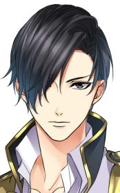 画像ギャラリー No.019のサムネイル画像 / 読み物アプリ「100シーンの恋+」内の人気タイトル「恋してしまった星の王子」がNintendo Switchで発売決定