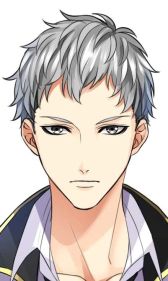 画像ギャラリー No.021のサムネイル画像 / 読み物アプリ「100シーンの恋+」内の人気タイトル「恋してしまった星の王子」がNintendo Switchで発売決定