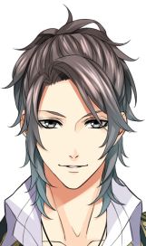 画像ギャラリー No.024のサムネイル画像 / 読み物アプリ「100シーンの恋+」内の人気タイトル「恋してしまった星の王子」がNintendo Switchで発売決定