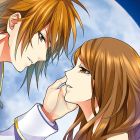 �ѥå�����