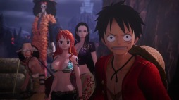 ONE PIECE ±̵ 4סȻ͹ġɤΡ֥ӥåޥפȡ֥ɥפץ쥤֥ǻ̵ХPV