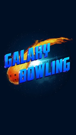 ޤޤʥ롼ǳڤܥ󥰥ࡣGalaxy BowlingפҲ𤹤֡ʤۤܡޥۥ̿2056