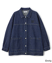 ꡼ No.005Υͥ / եåECȡZOZOTOWNפȥˡȤ«פܡå䥢ѥʤɸꥢƥ711