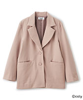 ꡼ No.006Υͥ / եåECȡZOZOTOWNפȥˡȤ«פܡå䥢ѥʤɸꥢƥ711