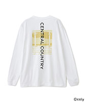 ꡼ No.007Υͥ / եåECȡZOZOTOWNפȥˡȤ«פܡå䥢ѥʤɸꥢƥ711