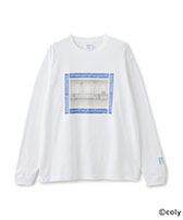 ꡼ No.010Υͥ / եåECȡZOZOTOWNפȥˡȤ«פܡå䥢ѥʤɸꥢƥ711