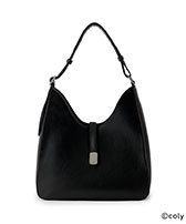 ꡼ No.012Υͥ / եåECȡZOZOTOWNפȥˡȤ«פܡå䥢ѥʤɸꥢƥ711