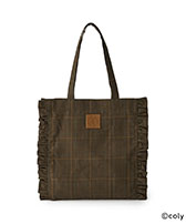 ꡼ No.014Υͥ / եåECȡZOZOTOWNפȥˡȤ«פܡå䥢ѥʤɸꥢƥ711