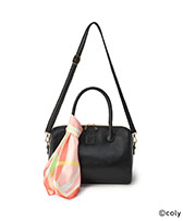 ꡼ No.016Υͥ / եåECȡZOZOTOWNפȥˡȤ«פܡå䥢ѥʤɸꥢƥ711