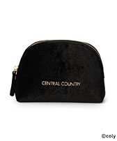 ꡼ No.017Υͥ / եåECȡZOZOTOWNפȥˡȤ«פܡå䥢ѥʤɸꥢƥ711