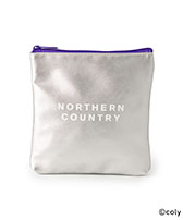 ꡼ No.018Υͥ / եåECȡZOZOTOWNפȥˡȤ«פܡå䥢ѥʤɸꥢƥ711