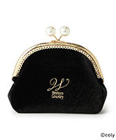 ꡼ No.021Υͥ / եåECȡZOZOTOWNפȥˡȤ«פܡå䥢ѥʤɸꥢƥ711