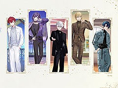 եåECȡZOZOTOWNפȥˡȤ«פܡå䥢ѥʤɸꥢƥ711