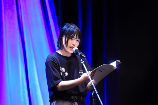 画像ギャラリー No.008のサムネイル画像 / 登壇&声の出演で21人の魔法使いキャストが集結! 「TVアニメ『魔法使いの約束』スペシャルイベント」昼公演レポート