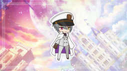 画像ギャラリー No.025のサムネイル画像 / 登壇&声の出演で21人の魔法使いキャストが集結! 「TVアニメ『魔法使いの約束』スペシャルイベント」昼公演レポート