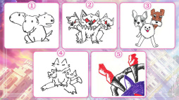 画像ギャラリー No.026のサムネイル画像 / 登壇&声の出演で21人の魔法使いキャストが集結! 「TVアニメ『魔法使いの約束』スペシャルイベント」昼公演レポート