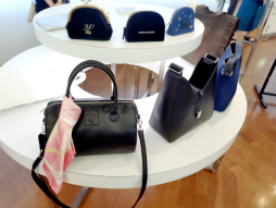 画像ギャラリー No.032のサムネイル画像 / 登壇&声の出演で21人の魔法使いキャストが集結! 「TVアニメ『魔法使いの約束』スペシャルイベント」昼公演レポート