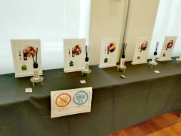 画像ギャラリー No.033のサムネイル画像 / 登壇&声の出演で21人の魔法使いキャストが集結! 「TVアニメ『魔法使いの約束』スペシャルイベント」昼公演レポート