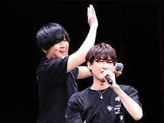 šνб21ͤˡȤ㥹Ȥ롪TV˥ˡȤ«٥ڥ륤٥ȡݡ